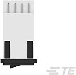 thumbnail-R1863911-03