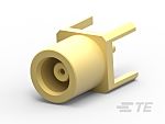 thumbnail-R1864851-01