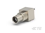 thumbnail-R1864921-01