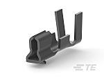thumbnail-R1864937-01