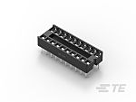 thumbnail-R1864946-01