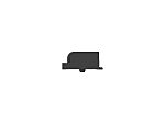 thumbnail-R1865008-02