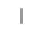 thumbnail-R1865624-02