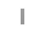 thumbnail-R1866363-02