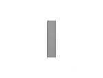 thumbnail-R1866380-02
