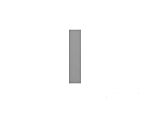thumbnail-R1866440-02