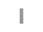 thumbnail-R1866460-02