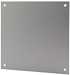 thumbnail-R1867062-01