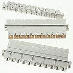 thumbnail-R1868942-01