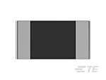 thumbnail-R1872517-03