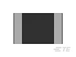 thumbnail-R1872521-03