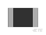 thumbnail-R1872557-03