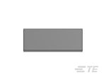 thumbnail-R1872569-02