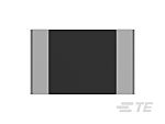 thumbnail-R1872569-03