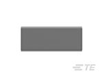 thumbnail-R1872579-02
