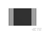 thumbnail-R1872579-03