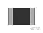 thumbnail-R1872593-03