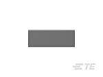 thumbnail-R1872611-02