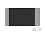 thumbnail-R1872611-03