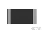 thumbnail-R1872617-03