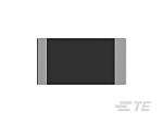thumbnail-R1872639-03