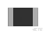 thumbnail-R1872719-03