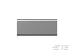 thumbnail-R1872743-02