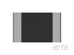 thumbnail-R1872743-03