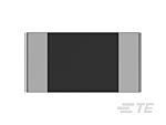thumbnail-R1872832-03
