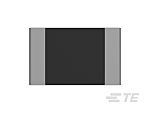 thumbnail-R1872853-03