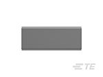 thumbnail-R1872883-02