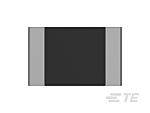 thumbnail-R1872883-03