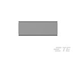 thumbnail-R1872912-02