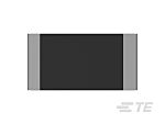thumbnail-R1872912-03