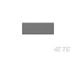 thumbnail-R1873106-02