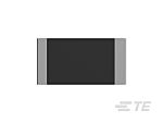 thumbnail-R1873106-03