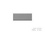 thumbnail-R1873159-02