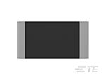thumbnail-R1873159-03