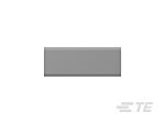 thumbnail-R1873183-02