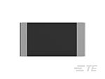 thumbnail-R1873183-03