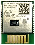 thumbnail-R1874765-01