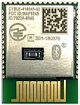 thumbnail-R1874779-01