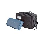 Tektronix Soft Carrying Case for Use with 4 Series MSO
