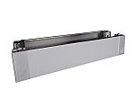 Rittal Plinth for use with VX Series Enclosure
