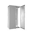 Rittal 19-Inch Floor Cabinet 1099 x 608 x 2019mm