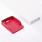thumbnail-R1876751-04