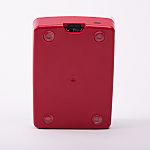 thumbnail-R1876751-07