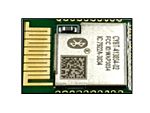 Cypress Semiconductor, CYBT-413034-02