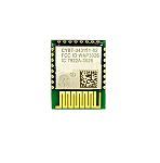 Infineon CYBT-343151-02 Bluetooth Chip 5