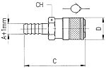 thumbnail-R1878769-02